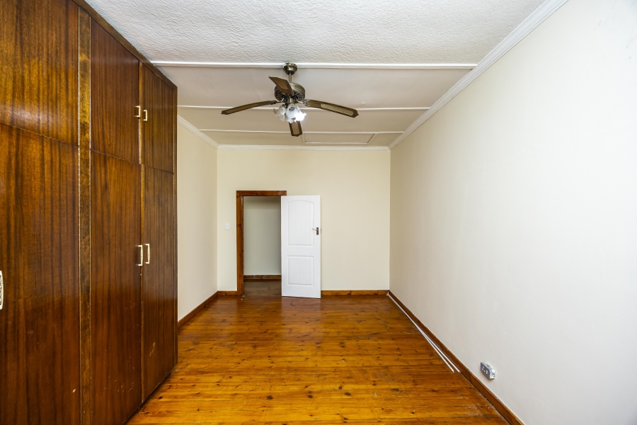 3 Bedroom Property for Sale in Southernwood Eastern Cape